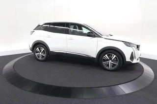 Peugeot 3008 – thumbnail 9