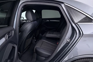 Audi A3 – thumbnail 23