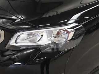 Peugeot Expert – thumbnail 19