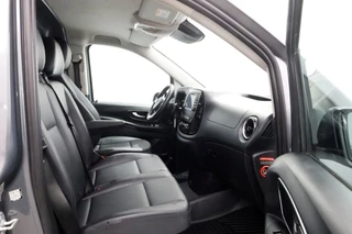 Mercedes-Benz Vito – thumbnail 7