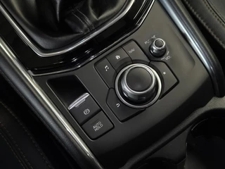 Mazda CX-5 – thumbnail 24