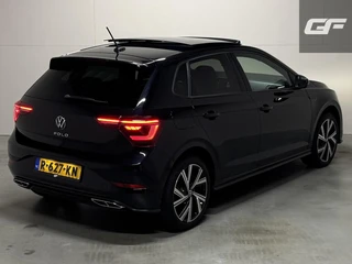 Volkswagen Polo – thumbnail 12
