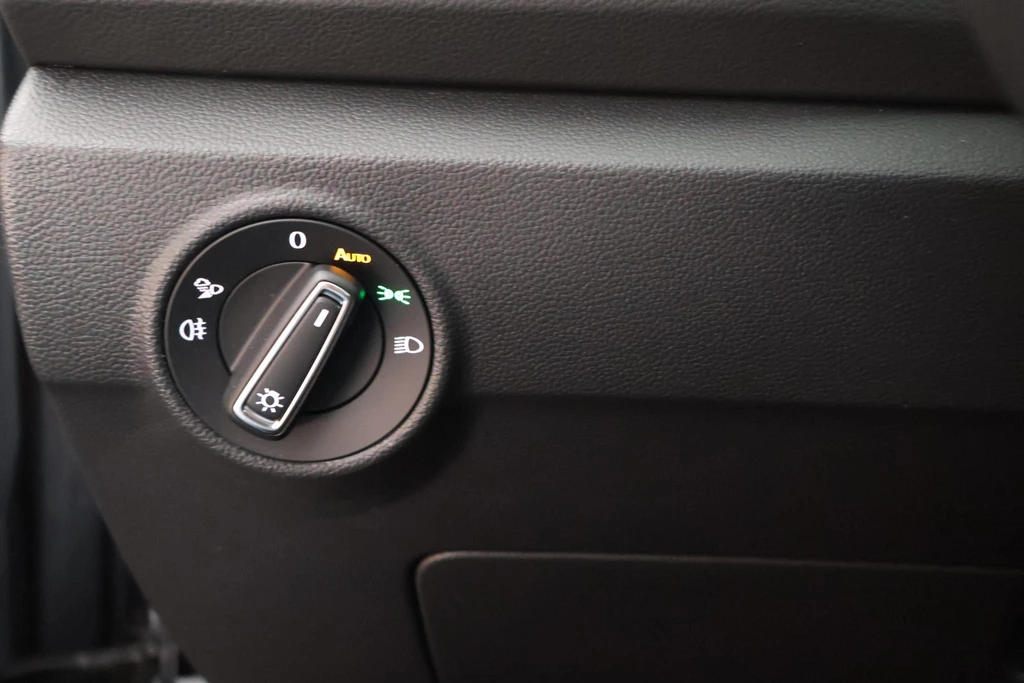 Volkswagen T-Roc – foto 16