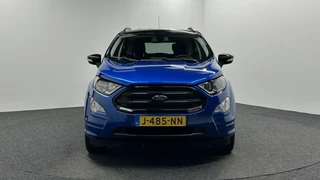 Ford EcoSport – thumbnail 8