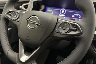 Opel Grandland – thumbnail 22