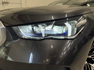 BMW 5 Serie – thumbnail 48
