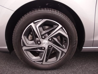 Hyundai i30 – thumbnail 10