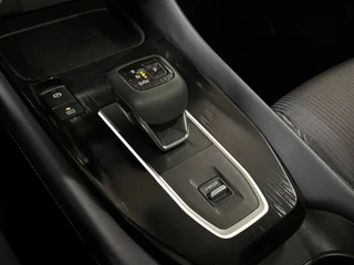 Nissan QASHQAI – thumbnail 20