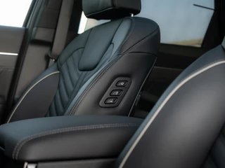 Kia Sorento – thumbnail 38