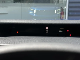 Citroën C3 Aircross – thumbnail 27