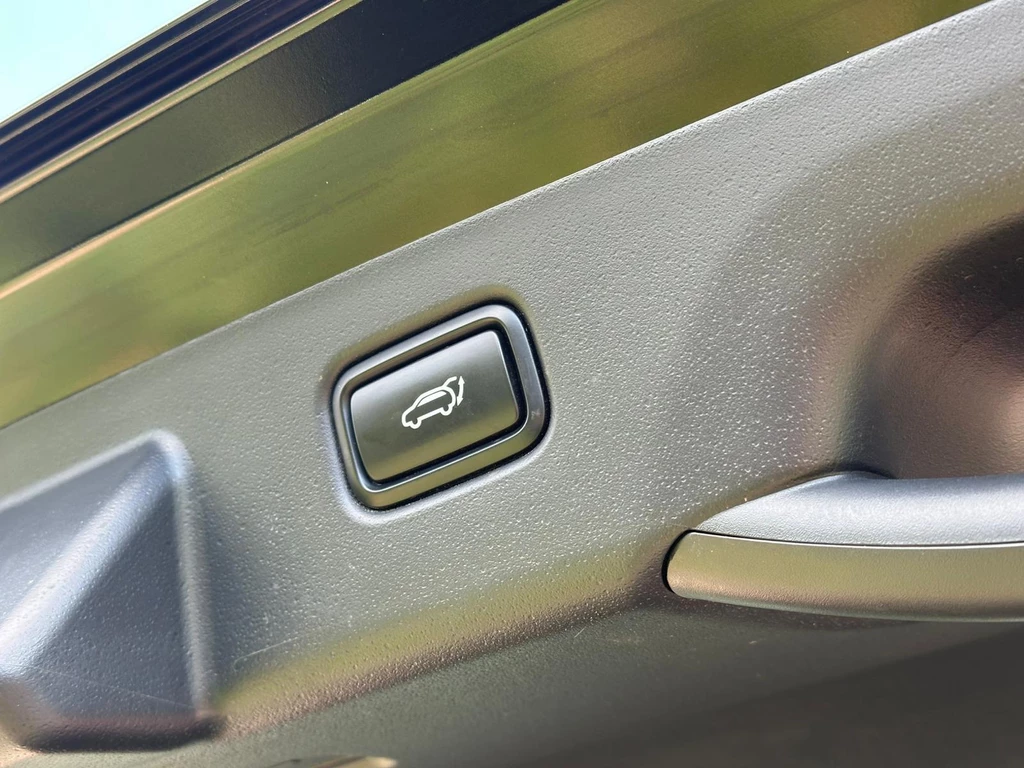 Kia Niro – foto 12