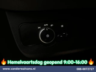 Mercedes-Benz Sprinter – thumbnail 17