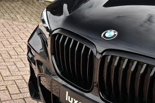BMW X5 – thumbnail 81