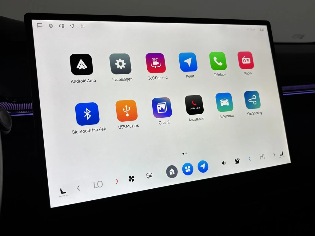 Lynk & Co 08 – foto 24