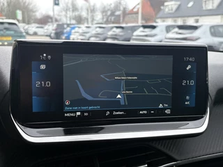 Peugeot 2008 – thumbnail 21