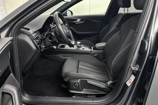 Audi A4 – thumbnail 30