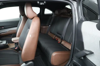 Mazda MX-30 – thumbnail 17