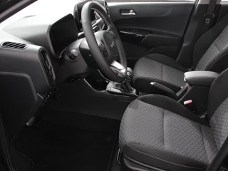 Kia Picanto – thumbnail 12