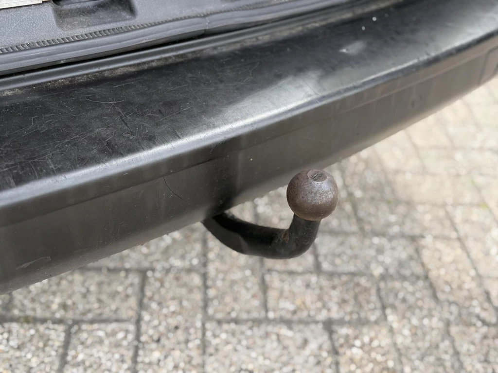 Opel Vivaro – foto 19