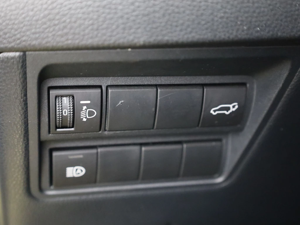 Toyota Yaris Cross – foto 45