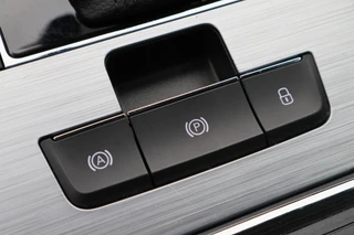 Škoda Superb – thumbnail 49