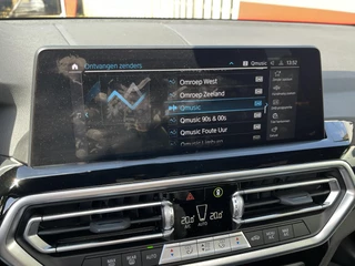BMW X3 – thumbnail 24