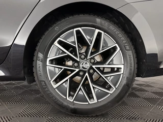 Škoda Octavia – thumbnail 25