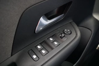 Opel Mokka – thumbnail 35