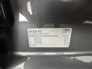 Audi A6 – thumbnail 27