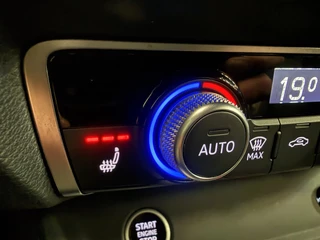 Audi Q3 – thumbnail 21