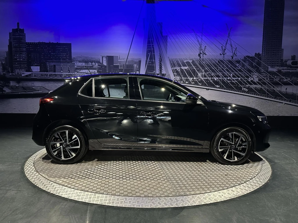 Opel Corsa – foto 13