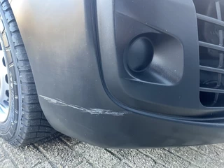 Citroën Jumpy – thumbnail 50