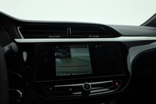 Opel Corsa – thumbnail 27
