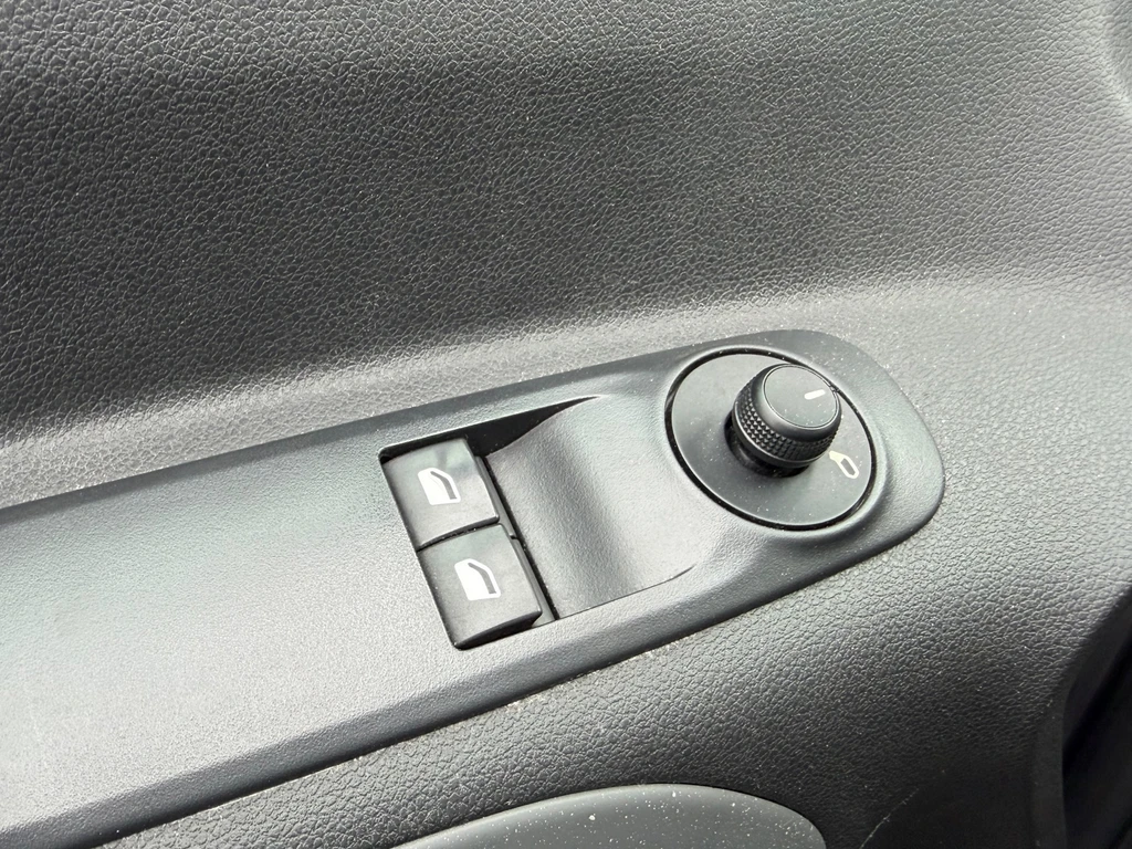 Citroën Berlingo – foto 29