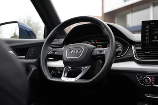 Audi Q5 – thumbnail 11
