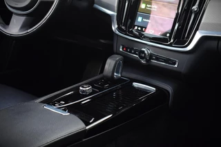 Volvo V90 – thumbnail 37