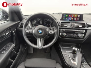 BMW 1 Serie – thumbnail 22