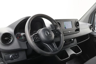 Mercedes-Benz Sprinter – thumbnail 31