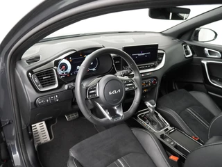 Kia XCeed – thumbnail 19