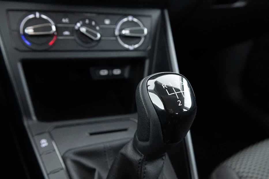Volkswagen Polo – foto 29