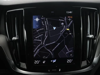 Volvo V60 – thumbnail 19