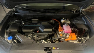 Hyundai Tucson – thumbnail 73