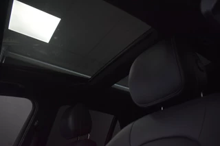 Mercedes-Benz GLC – thumbnail 10