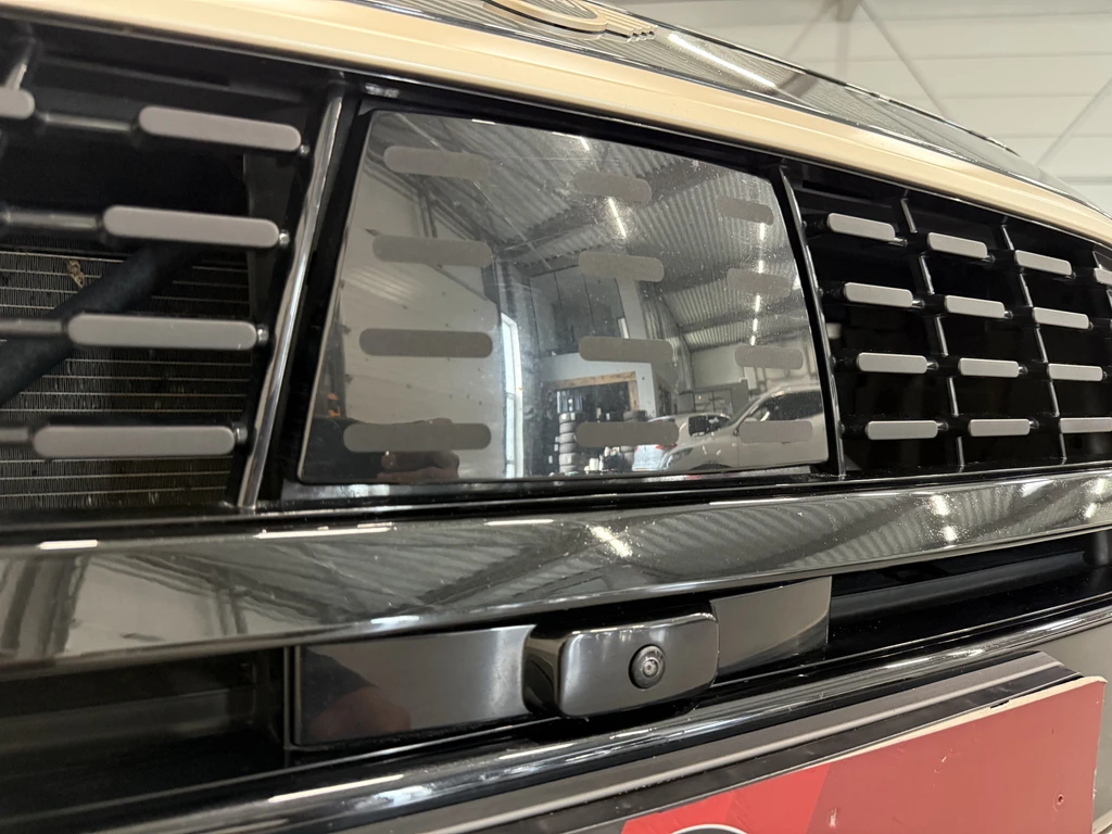 MINI Countryman – foto 59