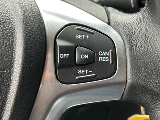 Ford B-MAX – thumbnail 16