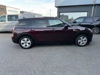 MINI Clubman – thumbnail 5