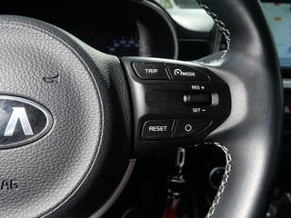 Kia Picanto – thumbnail 13