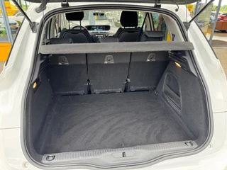 Citroën C4 Picasso – thumbnail 26