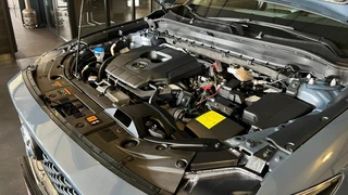 Mazda CX-5 – thumbnail 85