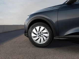 Audi Q5 – thumbnail 11